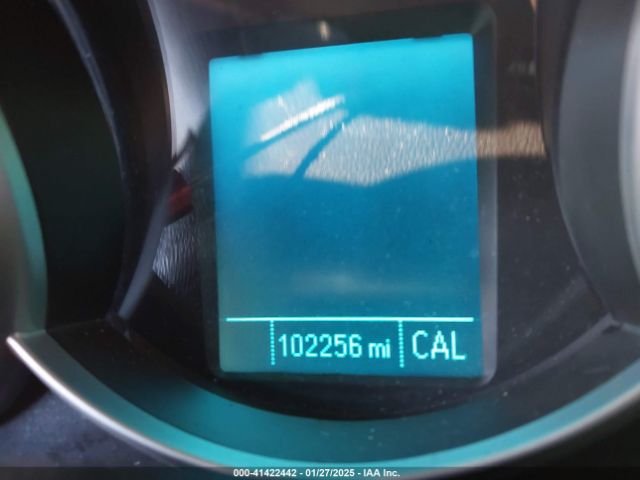 1G1PC5SB8F7121224 Chevrolet Cruze 1lt Auto