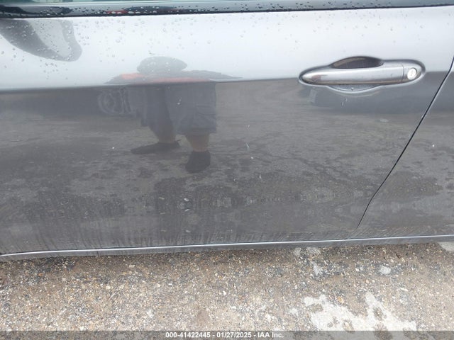 Dodge DART SXT 2015 1C3CDFBB5FD309892 Image 12
