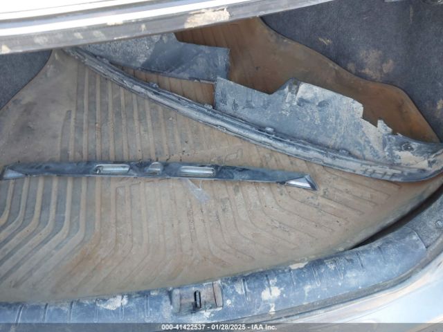 1HGCR2E31EA242607 Honda ACCORD LX