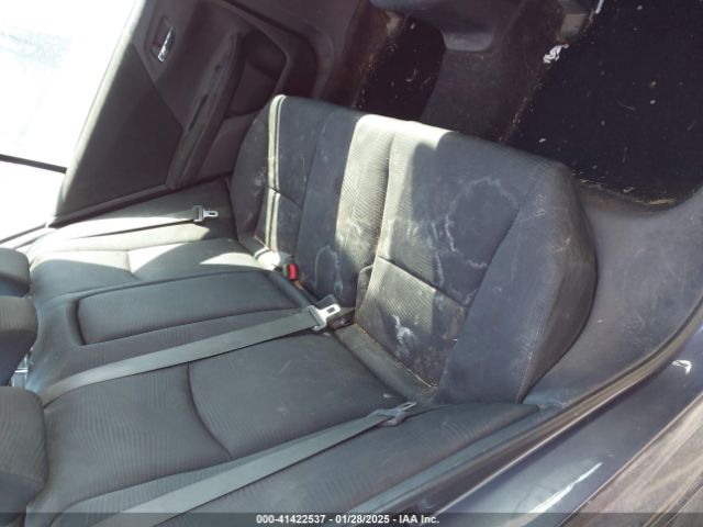 1HGCR2E31EA242607 Honda ACCORD LX