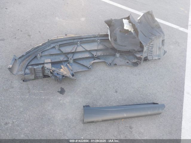 2T2BAMCA0RC077595 Lexus RX 350