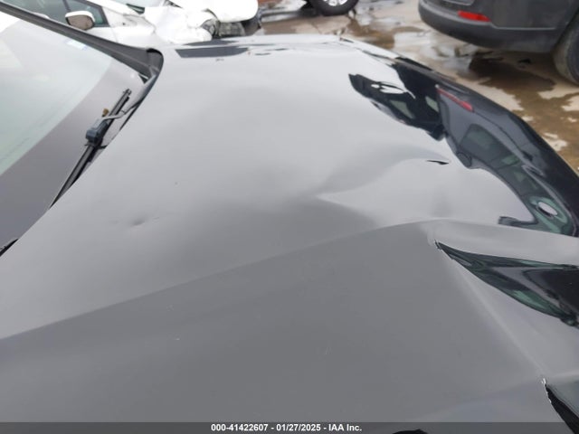 5XYZU3LB3JG567874 Hyundai Santa Fe Sport 2.4l
