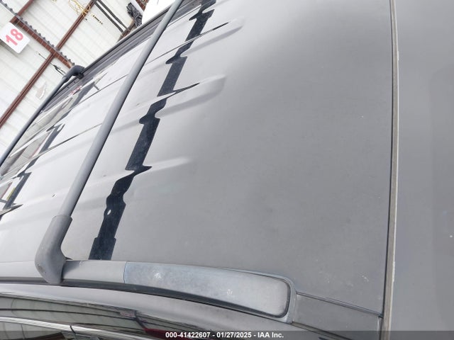 5XYZU3LB3JG567874 Hyundai Santa Fe Sport 2.4l