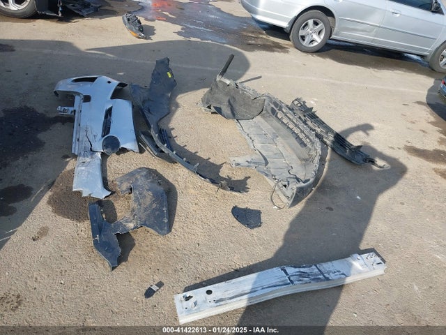 Chevrolet EQUINOX LT 2019 3GNAXUEV9KS518929 Image 12
