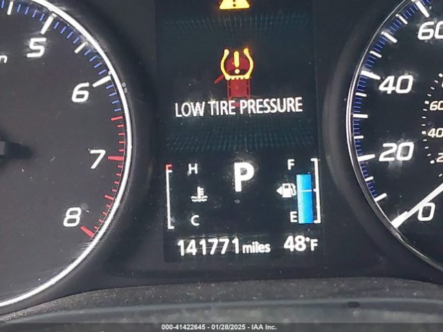 2016 MITSUBISHI OUTLANDER JA4AD3A33GZ000626 Photo 6