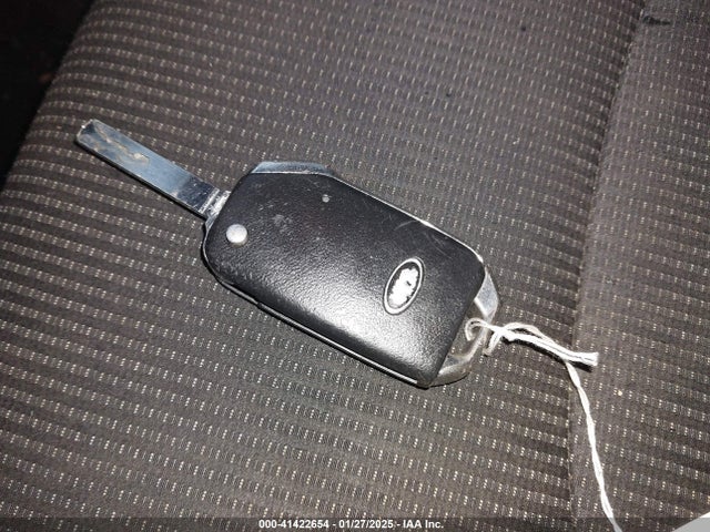 KIA Forte Lxs 2020 3KPF24AD4LE252861 Image 11