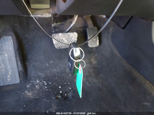 19XFC2F71HE065668 Honda CIVIC EX