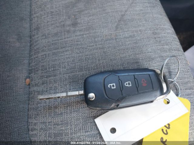 3FTTW8F90NRA99880 Ford Maverick Xlt