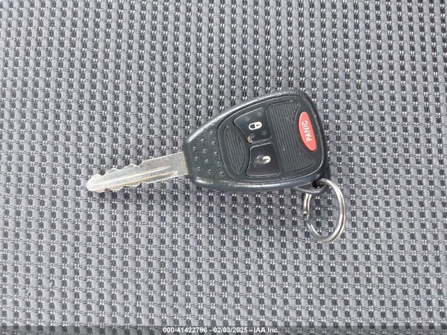 Jeep Compass Sport 2015 1C4NJCBA3FD284901 Image 11