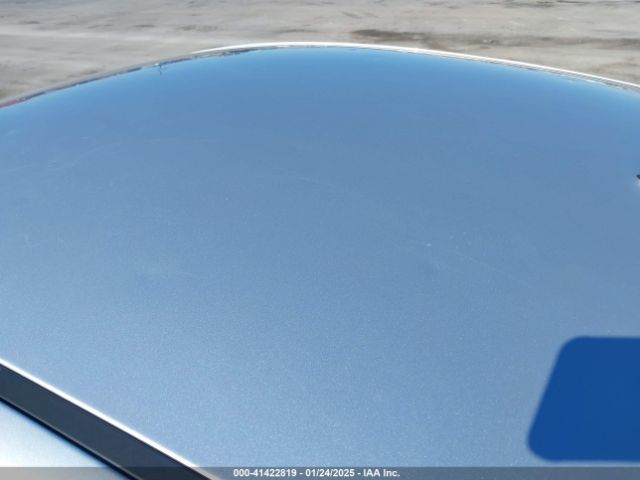 KNAFX4A6XE5215831 KIA FORTE LX