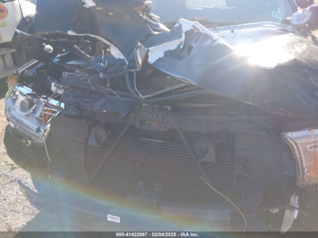 1C4RDJFG7LC309893 Dodge Durango Pursuit Awd