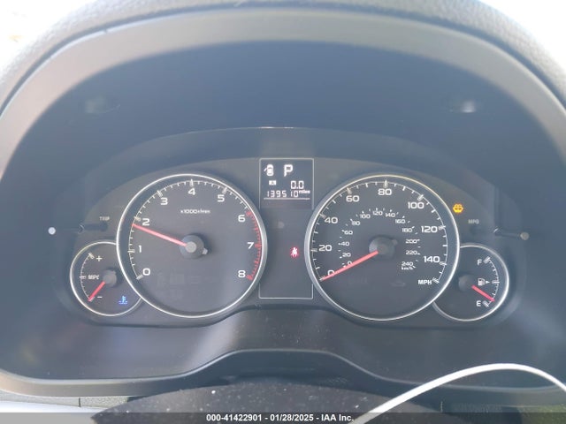 4S4BRBAC7E3271755 Subaru Outback 2.5i
