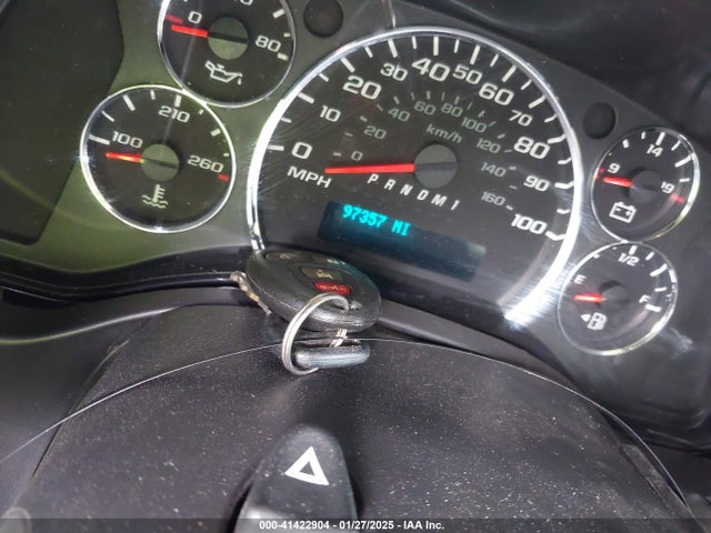 Chevrolet Express 3500 Lt 2014 1GAZG1FG4E1177819 Image 11