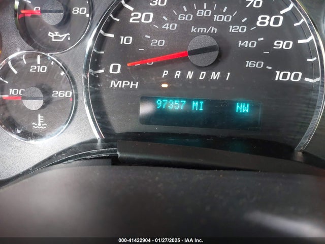 Chevrolet Express 3500 Lt 2014 1GAZG1FG4E1177819 Image 16