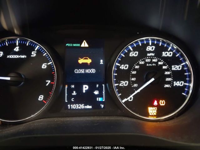 2018 MITSUBISHI OUTLANDER JA4AD3A39JZ055430 Photo 6
