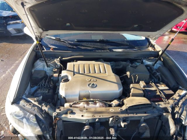 JTHBK1GG0G2232994 Lexus ES 350