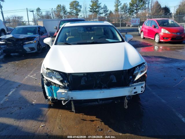 JTHBK1GG0G2232994 Lexus ES 350