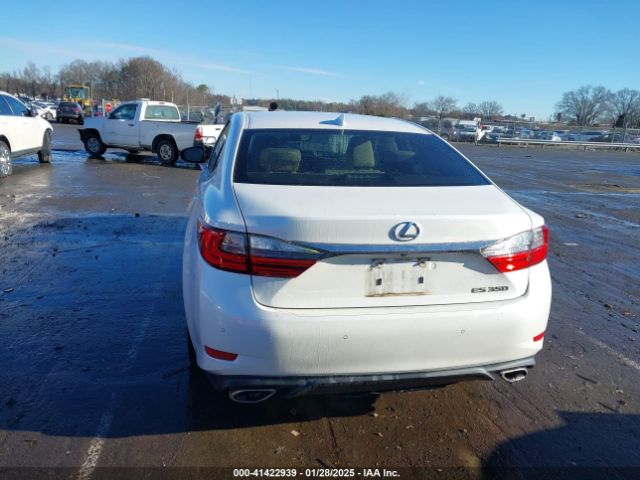 JTHBK1GG0G2232994 Lexus ES 350