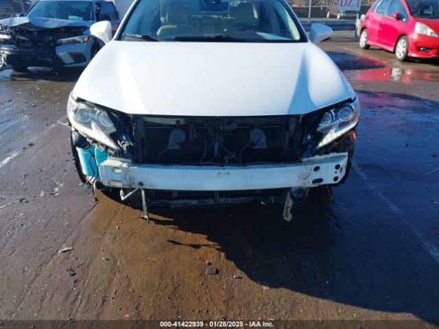 JTHBK1GG0G2232994 Lexus ES 350