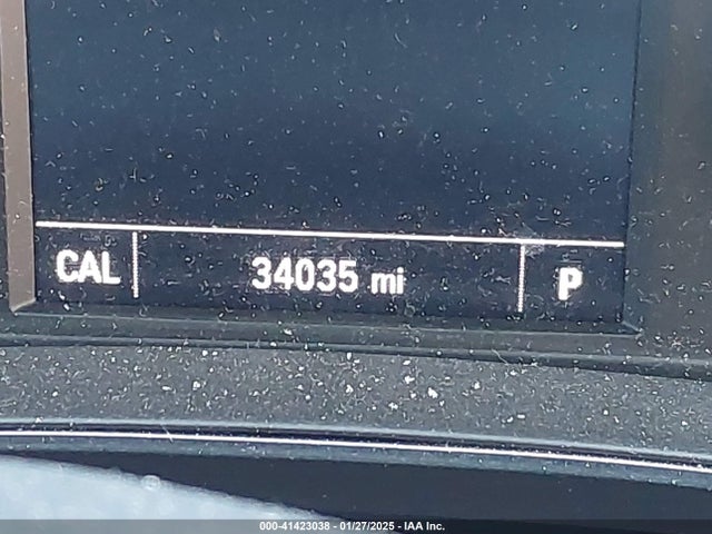Chevrolet Cruze Lt Auto 2018 1G1BE5SM9J7100851 Image 16