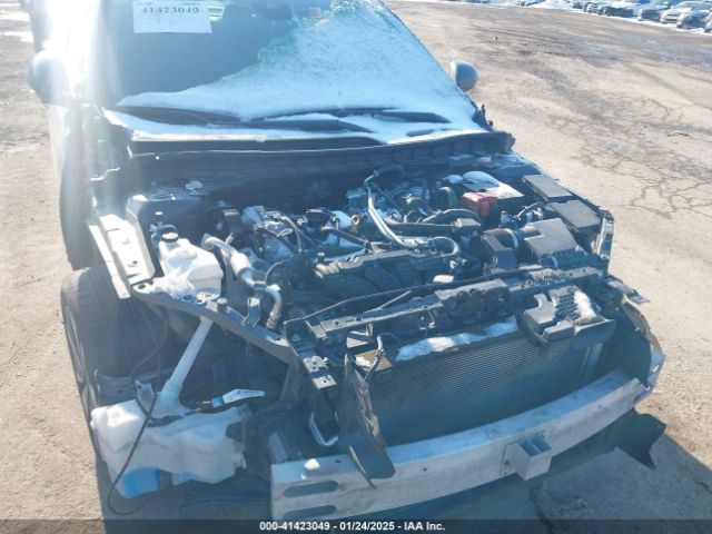 2022 NISSAN ALTIMA 1N4BL4DV5NN373032 Photo 5