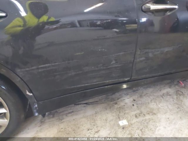 JN1EV7BR2NM340359 Infiniti Q50 Luxe Awd