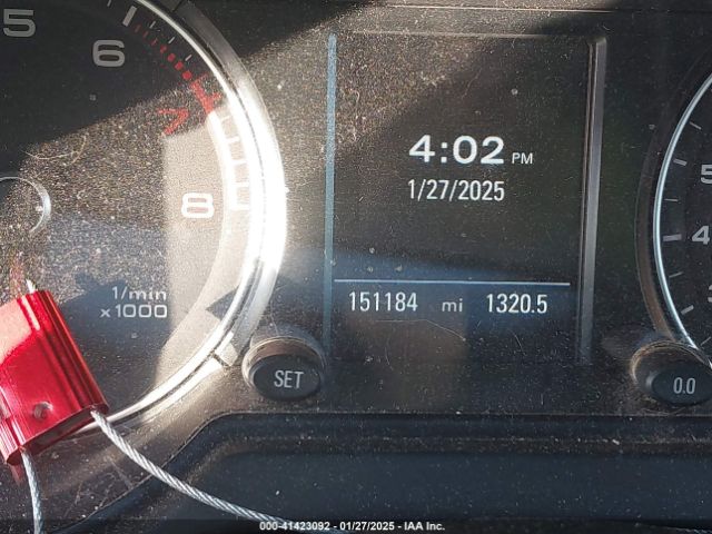 WA1L2AFP0HA027247 Audi Q5 2.0t Premium