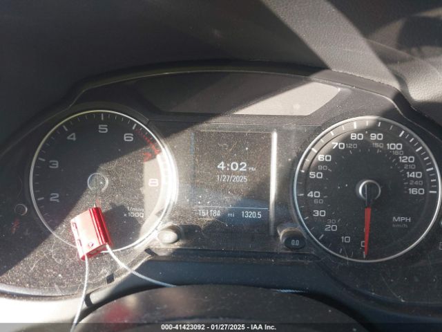 WA1L2AFP0HA027247 Audi Q5 2.0t Premium