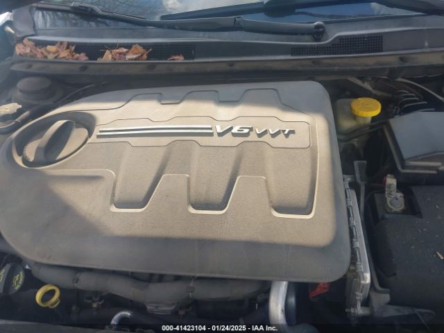1C3CCCDG5GN176380 Chrysler 200 S