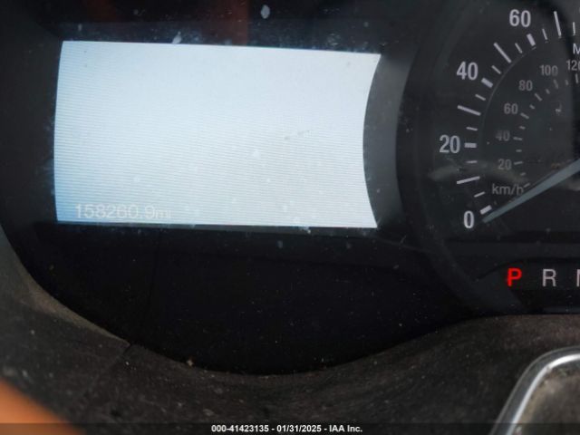 3FA6P0HD9FR182387 Ford FUSION SE