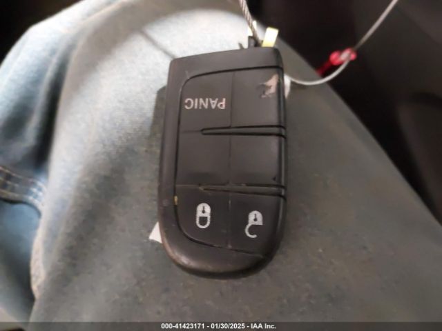 1C4RJFAG5GC497428 Jeep Grand Cherokee Laredo