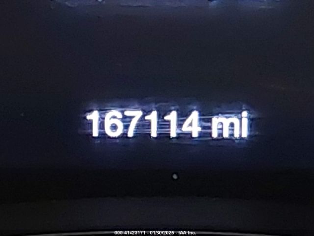1C4RJFAG5GC497428 Jeep Grand Cherokee Laredo