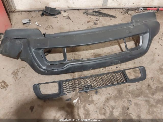 1C4RJFAG5GC497428 Jeep Grand Cherokee Laredo
