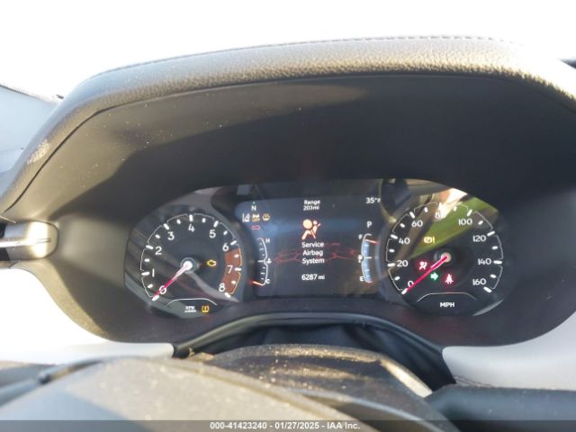 3C4NJDCN4RT155183 Jeep Compass Limited 4x4