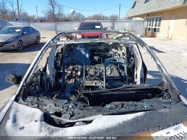 2022 TESLA MODEL 3 5YJ3E1EB8NF272223 Photo 5