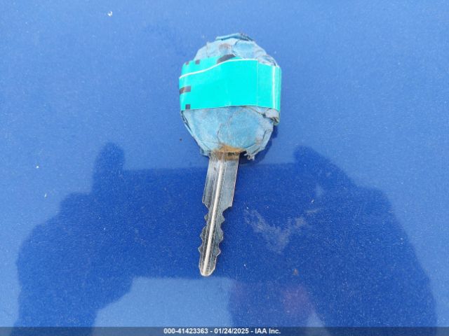 2008 MITSUBISHI ECLIPSE SPYDER 4A3AL25F78E039281 Photo 10