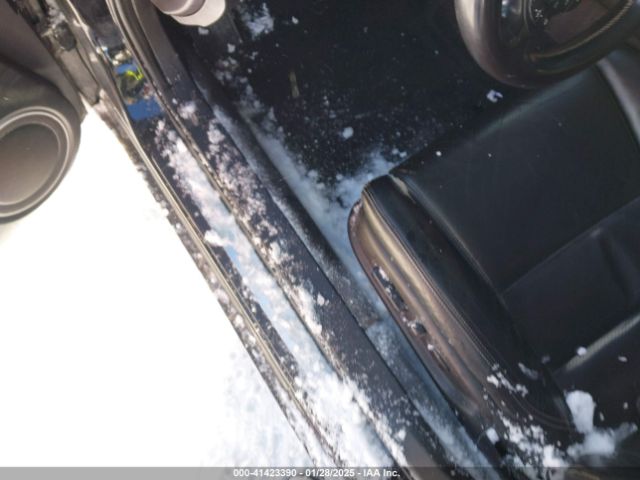 2010 ACURA TL 19UUA9F55AA002300 Photo 9