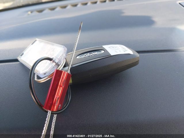 1FMJK2A86REA10560 Ford Expedition Limited Max