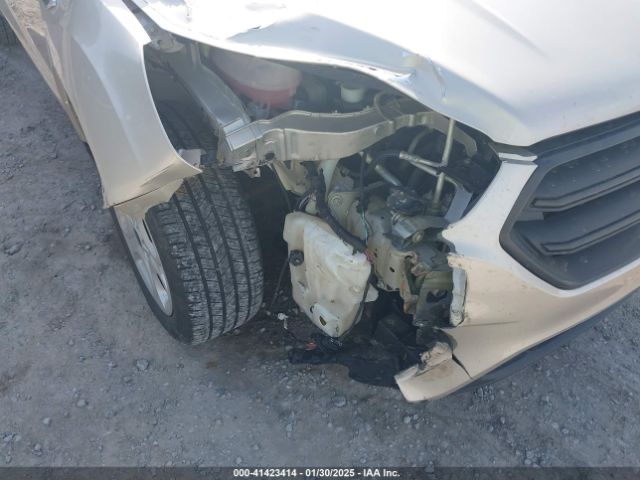 1FMCU0F75HUC43468 Ford ESCAPE S