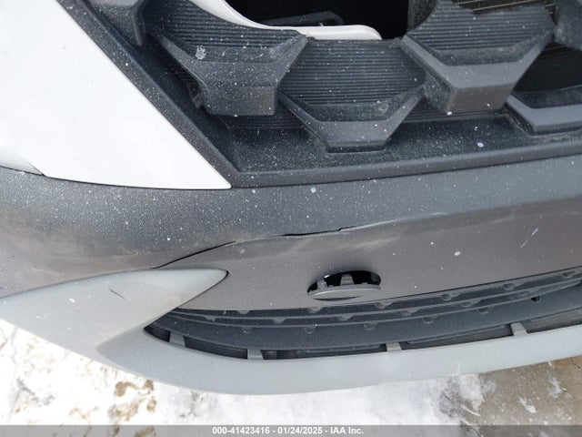 Hyundai Kona Sel 2023 KM8K62AB0PU968634 Image 19