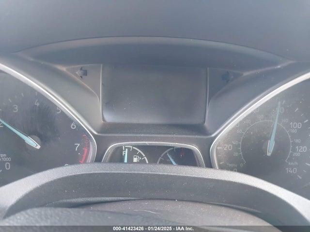 Ford ESCAPE SE 2018 1FMCU0GD2JUA58207 Image 14