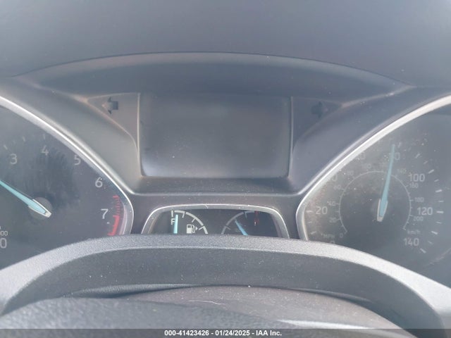 Ford ESCAPE SE 2018 1FMCU0GD2JUA58207 Image 7