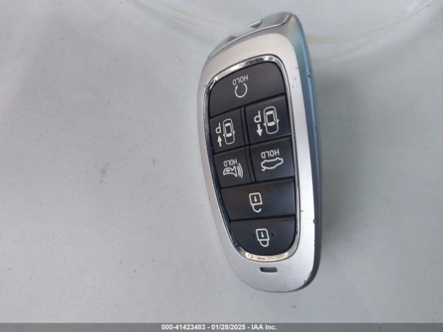 5NPEH4J2XMH102274 Hyundai Sonata Limited
