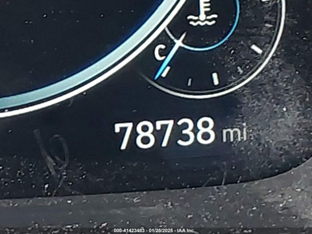 5NPEH4J2XMH102274 Hyundai Sonata Limited