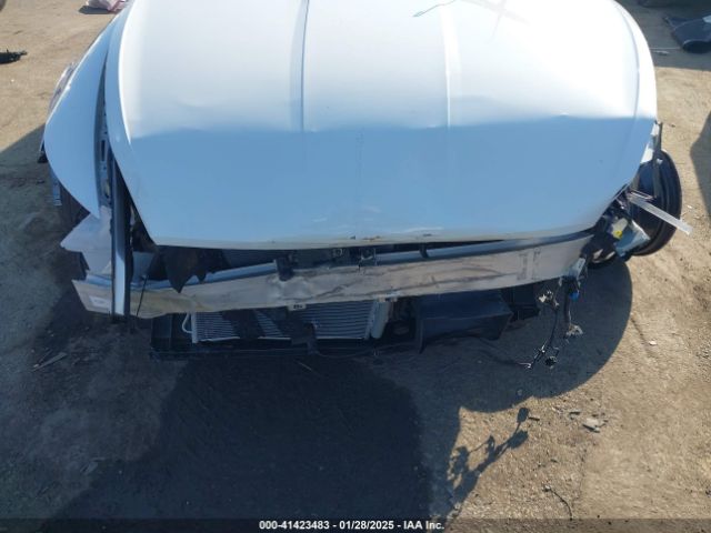 5NPEH4J2XMH102274 Hyundai Sonata Limited