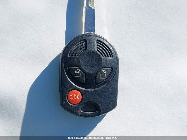 Ford ESCAPE SE 2015 1FMCU9GX8FUB63629 Image 11