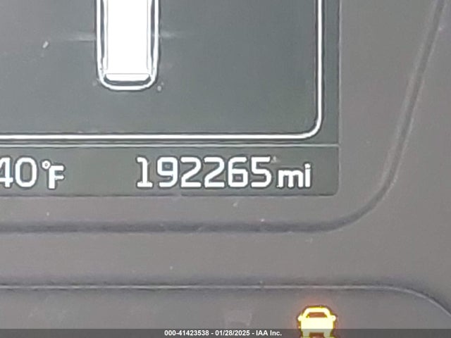 KIA Sorento 2.4l Lx 2018 5XYPGDA35JG364369 Image 16