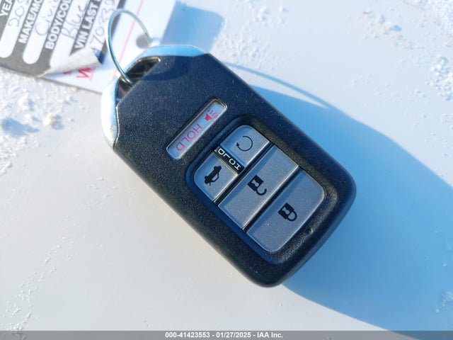2HGFC1F30MH703321 Honda CIVIC EX