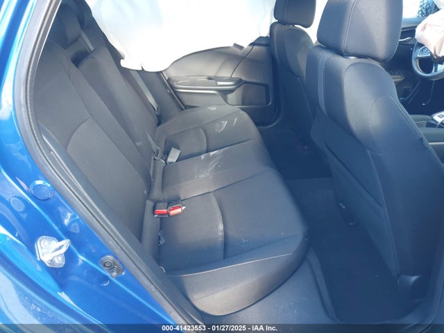 2HGFC1F30MH703321 Honda CIVIC EX