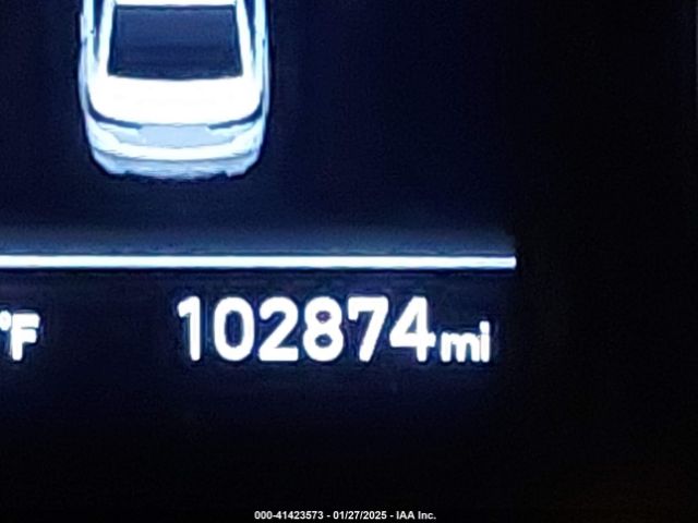 5NPE24AF7JH613425 Hyundai SONATA SE